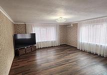 Thumb medium 4b628297d85b9137cba6d9a2e85ad2dc