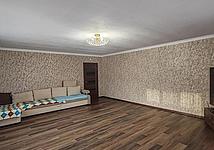 Thumb medium aa4d291cfb9fd6b81459c0b1c3b842d8