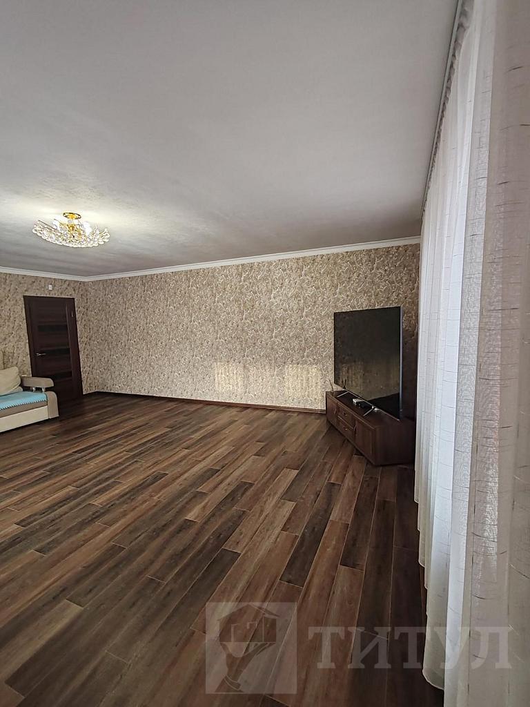 пятикомнатный домрайон Фото 25