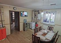 Thumb medium df156af129eb5a984a1c5cbf4d71f639