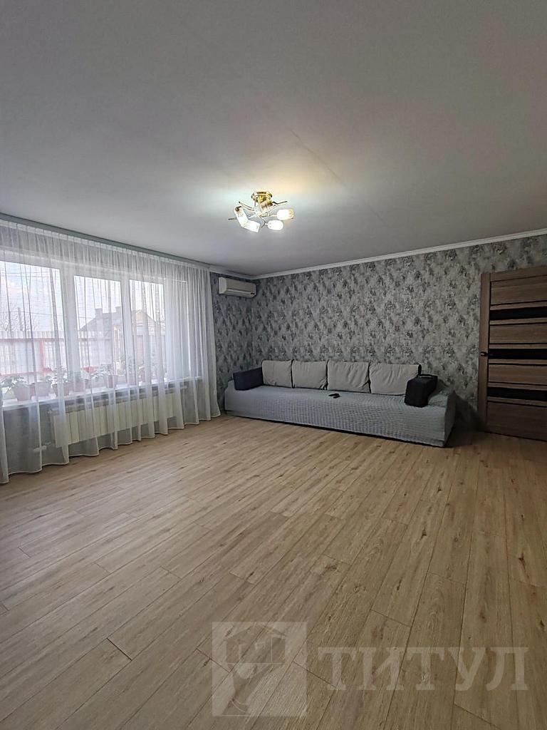 пятикомнатный домрайон Фото 23