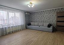 Thumb medium aab42a2734e225ce5e30b58c5bb909ab