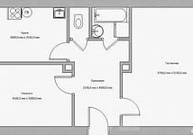 Thumb medium e472e638b078a83abb760dc8f13867be