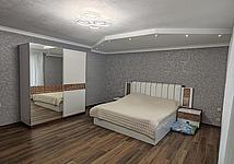 Thumb medium 58c5d3b70eba89a5bbd407b82b118213