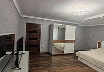 Thumb medium 28c60386c01690215c028b3c20de2329