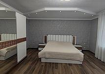 Thumb medium deba90c4ab38bc84122bd2cd40de198b