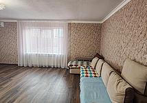 Thumb medium e33d418f734911d8777c5c6dd89a5d55