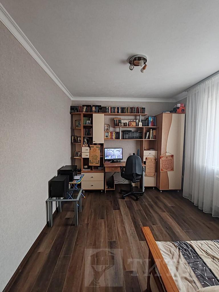 пятикомнатный домрайон Фото 28