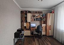 Thumb medium 654e6f80ab9759753480b05608f4df32