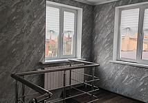 Thumb medium c072c36fddf566428c3f822ff65c29c0