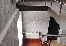 Thumb medium 57f03a4fd5ea470f59dbe23888a79df3