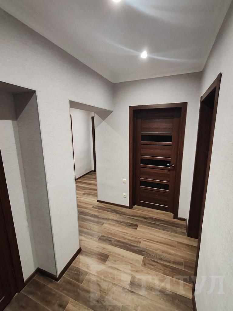 пятикомнатный домрайон Фото 24