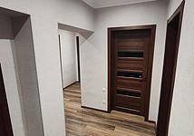 Thumb medium 05b1da548648f829047bc5214d53282b