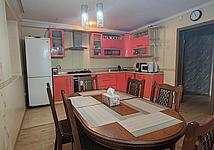 Thumb medium e54c85b25f557e41fe08b33ba3b611cc