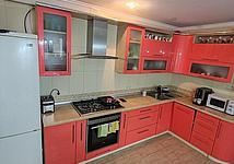 Thumb medium dec10293daa0ebd105c6dd88e0e292f3