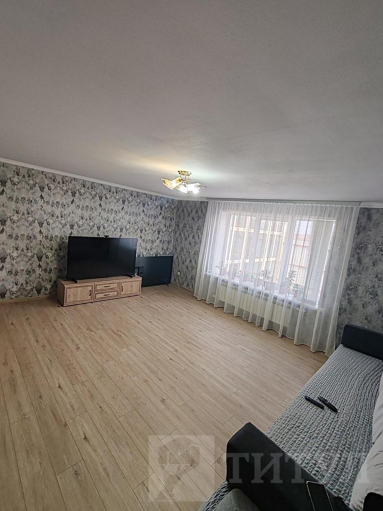 пятикомнатный домрайон Фото 21