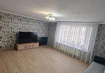 Thumb medium 1585c72e245eaa13feec62aca2d31049