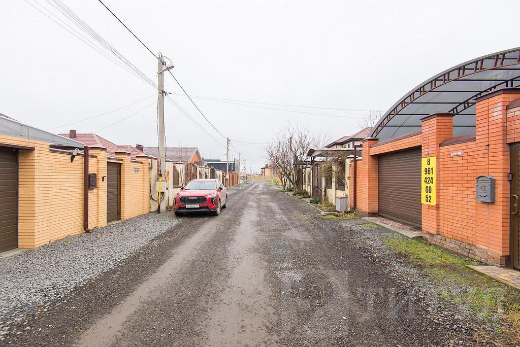 четырехкомнатный домрайон  Фото 27