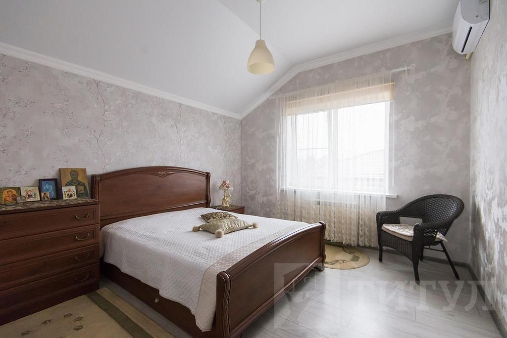 четырехкомнатный домрайон  Фото 23