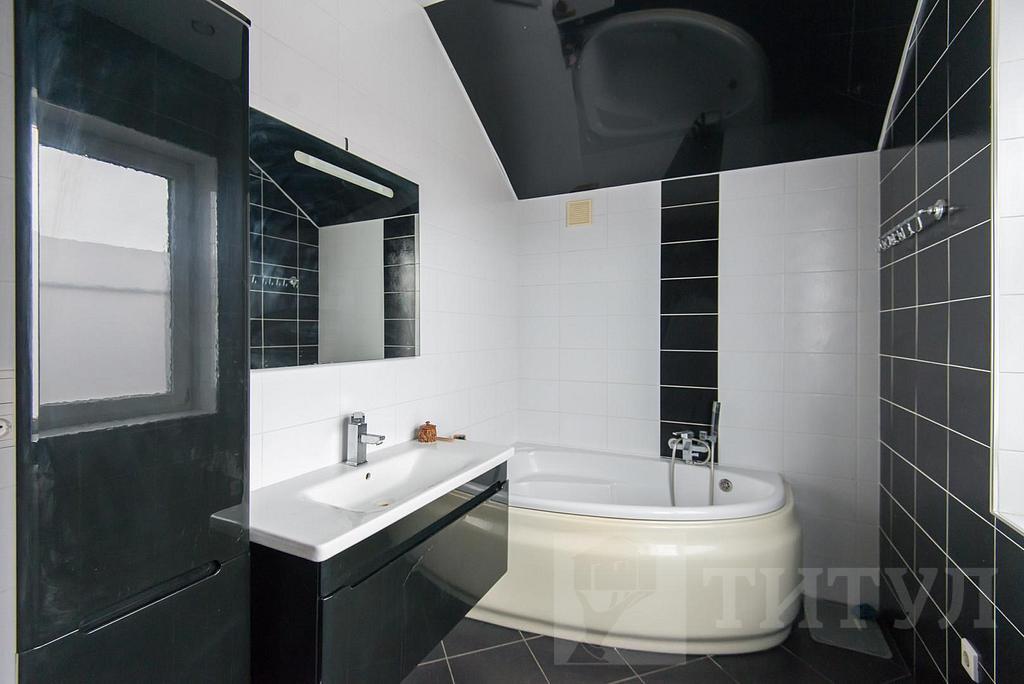 четырехкомнатный домрайон  Фото 21