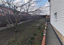 Thumb medium 561fe0161e91777905a235cf9c5b3f15