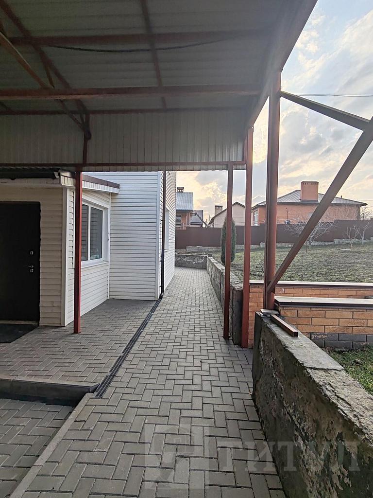 пятикомнатный домрайон Фото 10