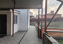 Thumb medium 10102cd9763f5e15900678cf09e529b1