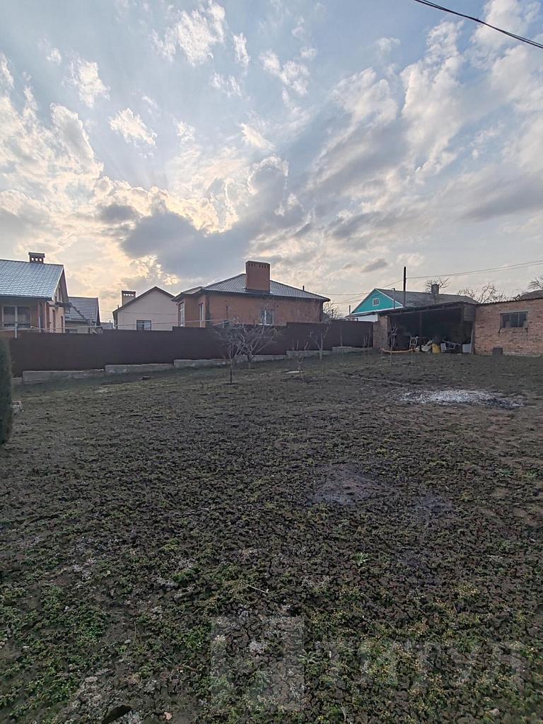 пятикомнатный домрайон Фото 12