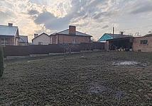 Thumb medium 5adf00e84f8d7a50fd4366609ba80554