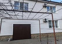 Thumb medium 982d5a982abce7575ef6f6944b6d9d00