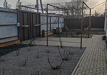 Thumb medium cdbf295193bbc177ed3ded5491bac4ff