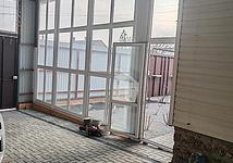 Thumb medium d7fc794d3ddd474b62ae5b3994692e2e