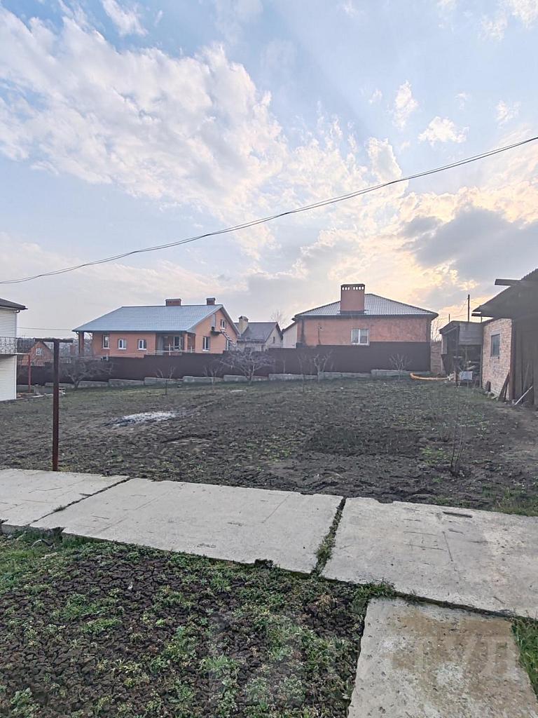 пятикомнатный домрайон Фото 11