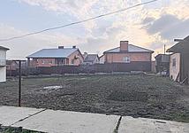 Thumb medium 5ab8babb027d0c190b3be44224767a6f