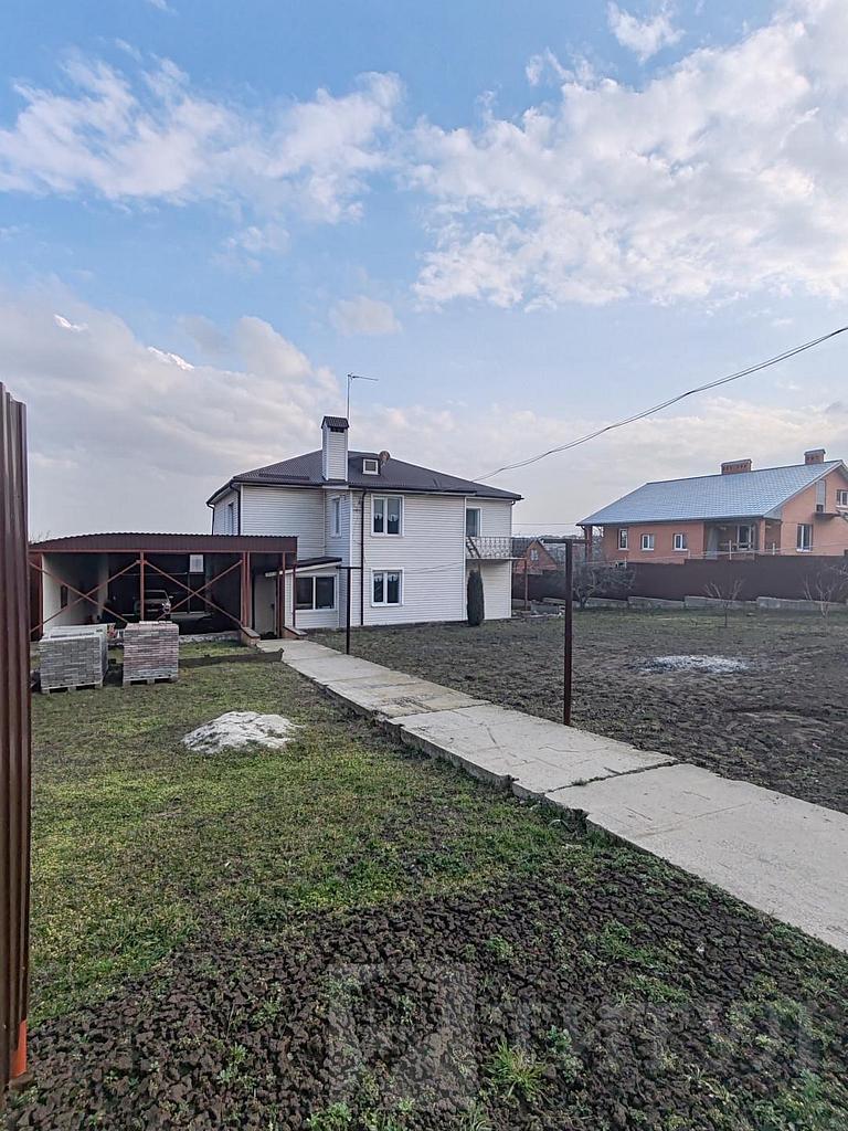 пятикомнатный домрайон Фото 3