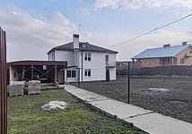 Thumb medium 054b9cdd8467c9f1d0f2e2902c8cd20d