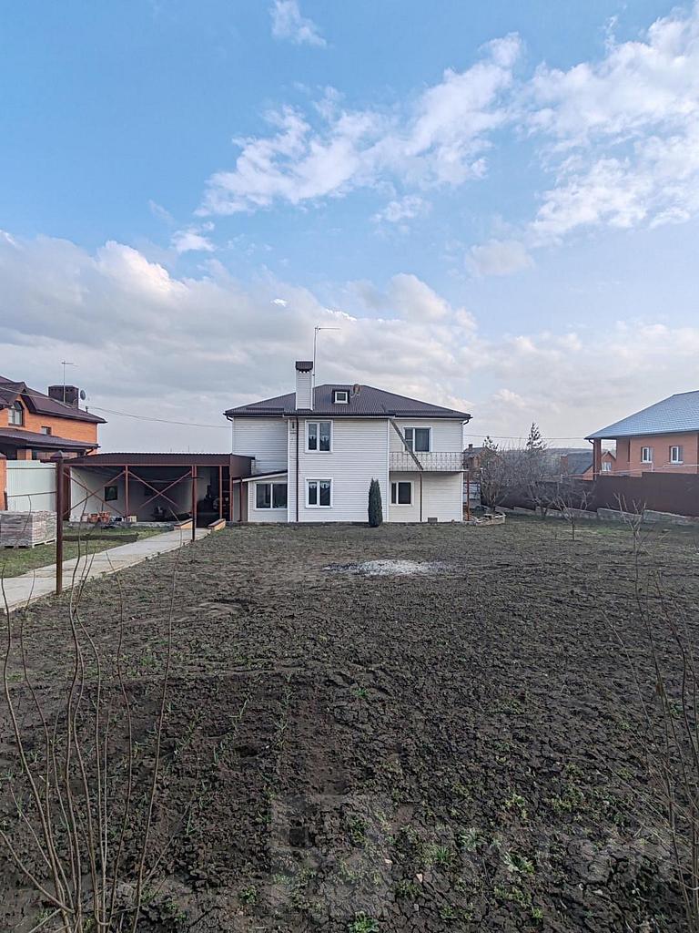 пятикомнатный домрайон Фото 2