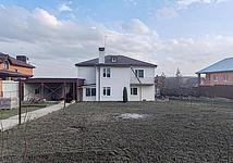 Thumb medium ecc0aaa2c931b39e9e8883f62b7fdd5b