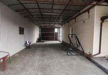 Thumb medium e257826dd499faa69dc00c4a64fe8b82