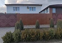 Thumb medium 50b8bf8d3e50f77dcd7970044cda28c6