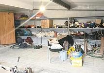 Thumb medium 72801d0d913f62993d327d6648fefcce