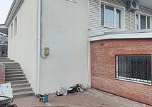 Thumb medium a29095cdf2e50bd9368477836291584f