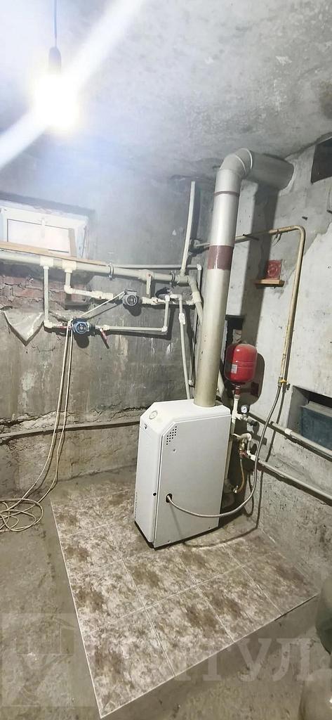 четырехкомнатный домрайон Фото 27