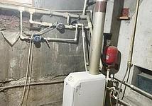 Thumb medium 8cf73c44ab95b567f3c795c82901c059