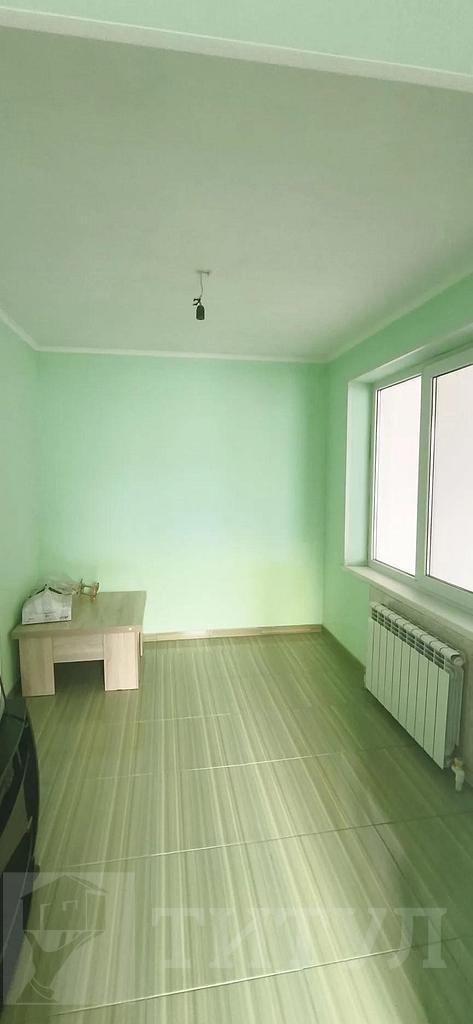 четырехкомнатный домрайон Фото 14