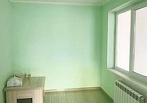 Thumb medium b889a796f2aff130b9e64cc0c5b5641e