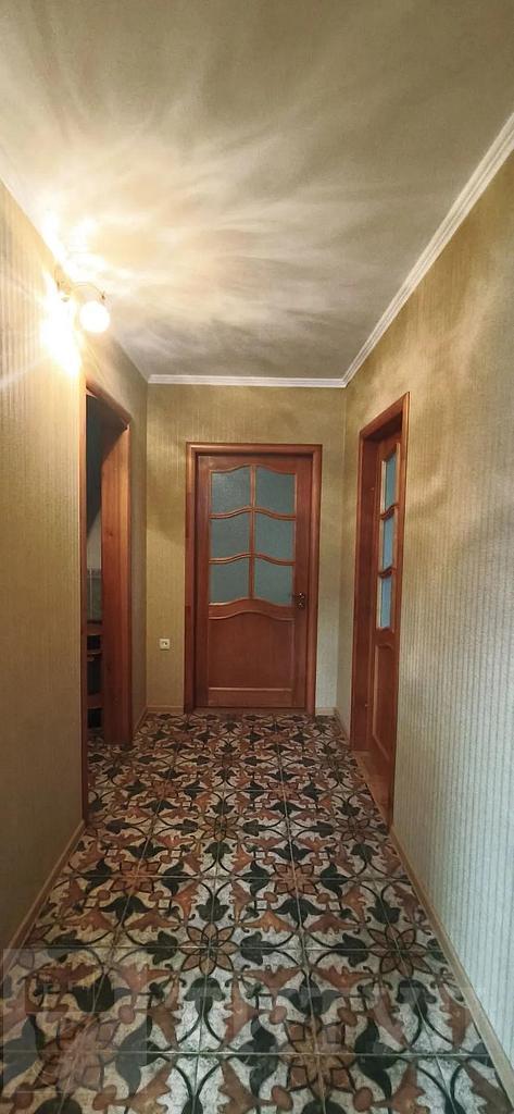 четырехкомнатный домрайон Фото 17