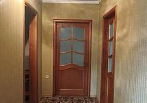 Thumb medium 1a7186df878c752e319cd25ef6a41104