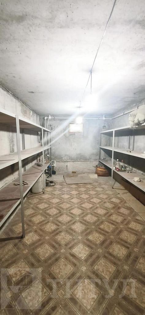 четырехкомнатный домрайон Фото 30