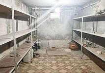 Thumb medium f1fcf7a7ce125b2cde126f119db12d8b